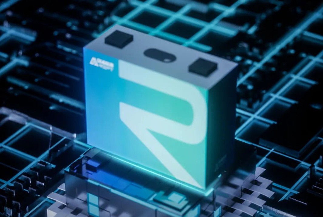 rept battero new generation of high-energy cells was released globally on august 25